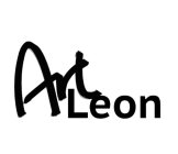 ART LEON