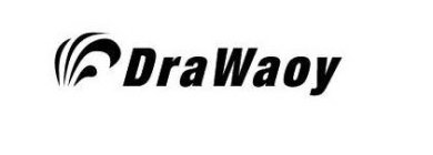 DRAWAOY