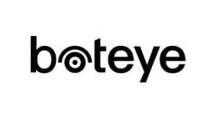 BOTEYE