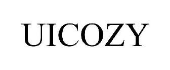 UICOZY