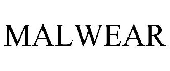 MALWEAR