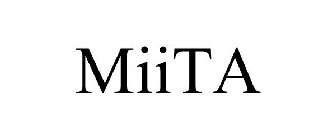 MIITA