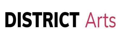 DISTRICT ARTS