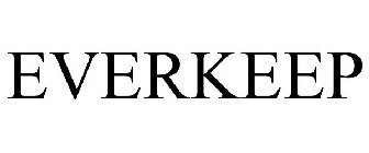 EVERKEEP