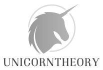 UNICORNTHEORY