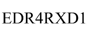EDR4RXD1
