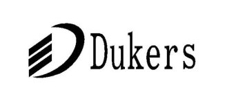 DUKERS
