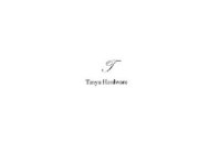 T TANYA HARDWARE