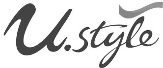 U.STYLE