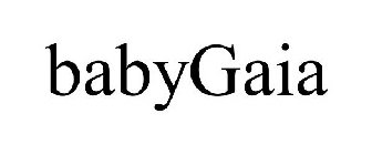 BABYGAIA
