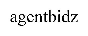 AGENTBIDZ