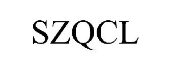 SZQCL