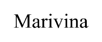MARIVINA