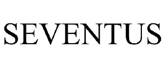 SEVENTUS