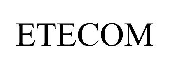 ETECOM