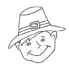 Image Trademark