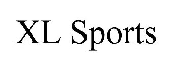 XL SPORTS