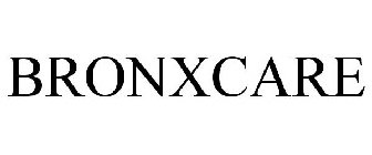 BRONXCARE