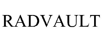 RADVAULT