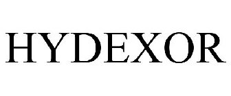 HYDEXOR