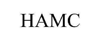 HAMC