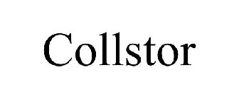 COLLSTOR