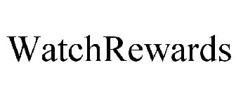 WATCHREWARDS