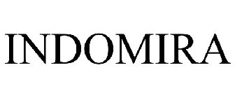 INDOMIRA