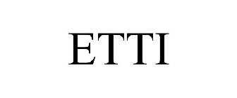 ETTI