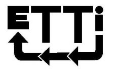 ETTI