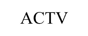 ACTV