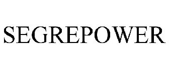 SEGREPOWER