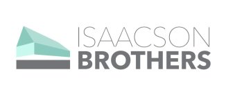 ISAACSON BROTHERS