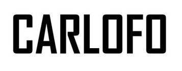 CARLOFO