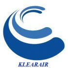 KLEARAIR