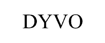 DYVO