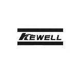 KEWELL