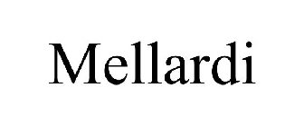 MELLARDI