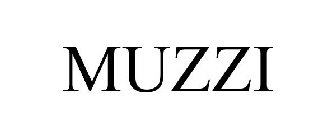 MUZZI