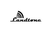 LANDTONE