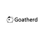 GOATHERD