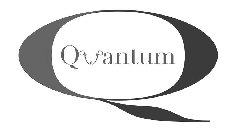 Q QUANTUM