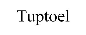 TUPTOEL