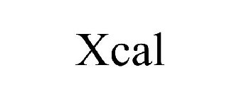 XCAL