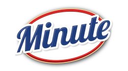 MINUTE