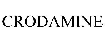 CRODAMINE