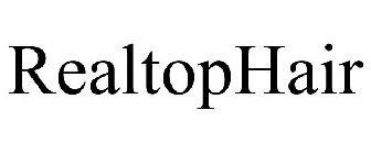 REALTOPHAIR