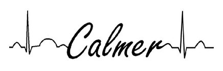 CALMER