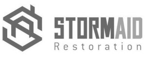 SA STORMAID RESTORATION