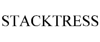 STACKTRESS
